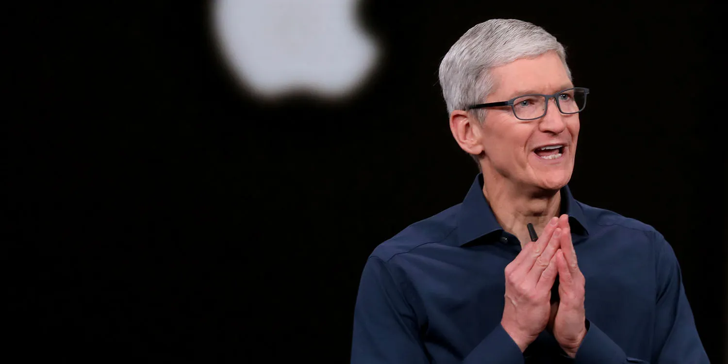 Epic Games battles Apple: big costs and new laws