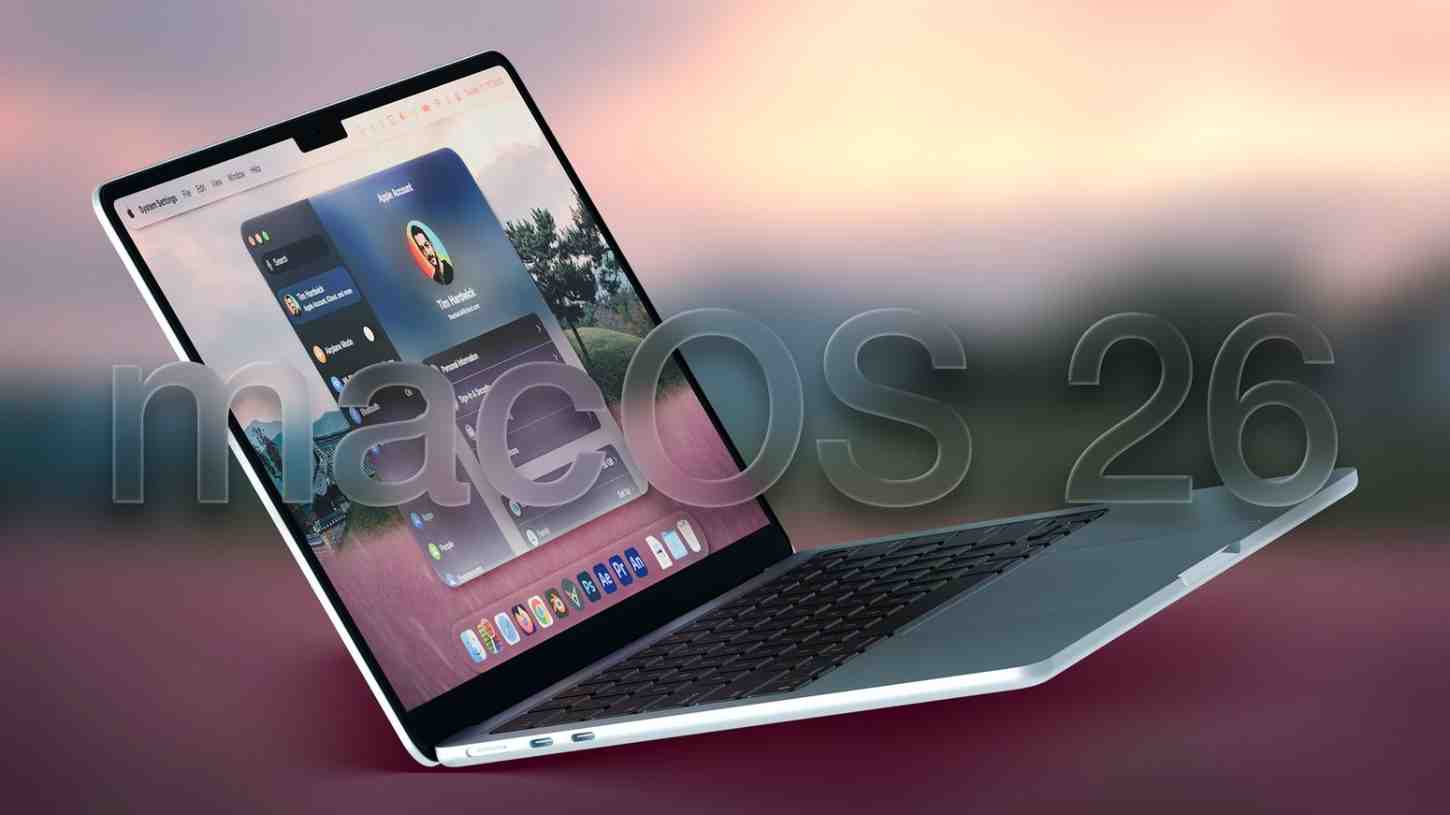 macOS and iOS 26: What’s new and what’s not working