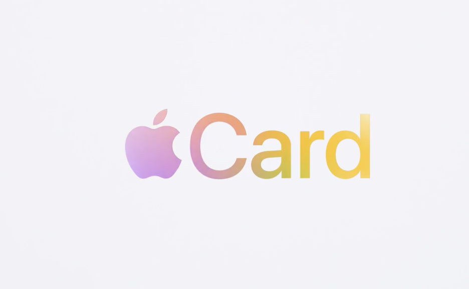 Apple Card brings back special sign-up bonus for a limited time