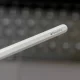 Apple Pencil Pro