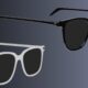 Apple Smart Glasses