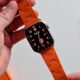 Apple Watch 11