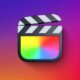 Final Cut Pro