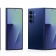 Galaxy Z Fold 7
