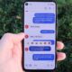 Google Messages