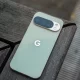 Google Pixel
