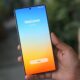 One UI 8