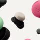 Pixel Buds Pro 2