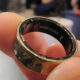 Samsung Galaxy Ring