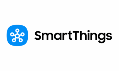 SmartThings