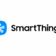 SmartThings