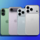 iPhone 17 Series