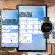 Samsung SmartThings