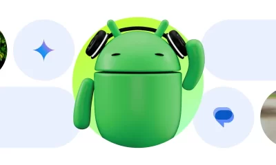 Android