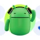 Android
