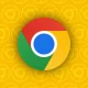 Chrome