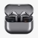 Galaxy Buds 4