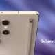 Galaxy S25 Ultra