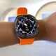 Galaxy Watch 8 Ultra