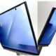 Galaxy Z Tri-Fold