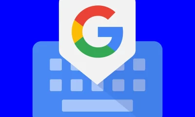 Gboard