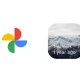 Google Photos