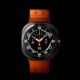 One UI 8 Watch