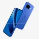 Pixel 10a