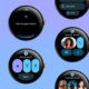 Wear OS 6