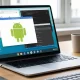 Aluminium OS