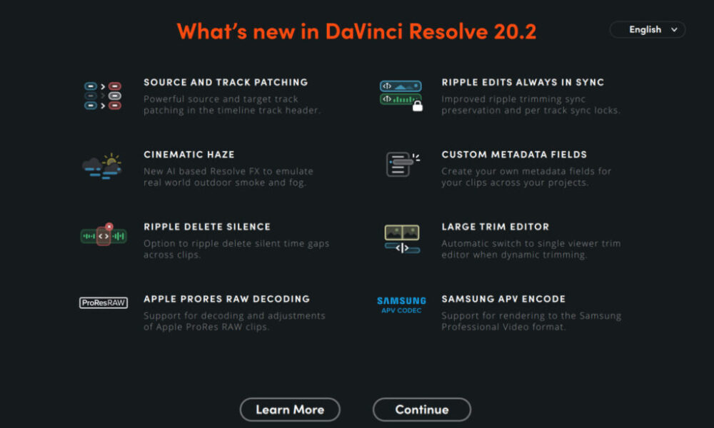DaVinci-Resolve-samsung-APV-1024x674