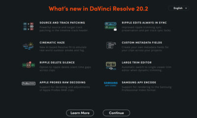 DaVinci-Resolve-samsung-APV-1024x674