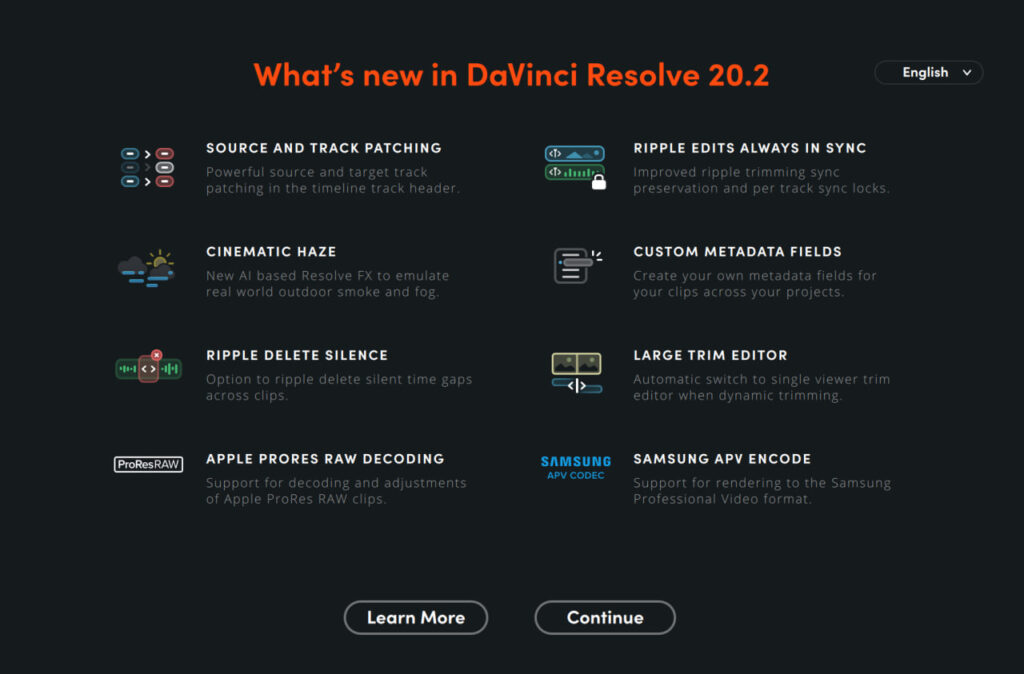 DaVinci-Resolve-samsung-APV-1024x674