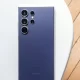 Galaxy S24 Ultra