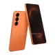 Galaxy S26 Plus