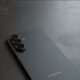 Galaxy S26 Plus design