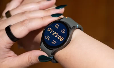 Galaxy Watch 7