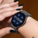 Galaxy Watch 7