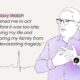Galaxy Watch Health Feature