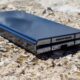 Galaxy Z Fold 4