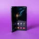 Galaxy Z Fold 5