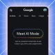 Google AI Mode