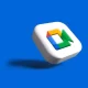 Google Meet