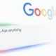 Google Search