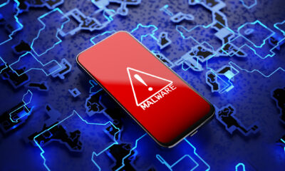 Malware