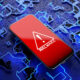 Malware