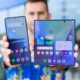 One UI 8.5