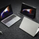 Samsung Galaxy Book