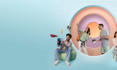 Samsung Galaxy Circle