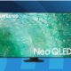 Samsung TV